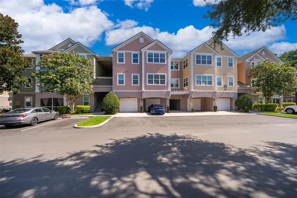 $2,150 | 6663 Queens Borough Avenue, Unit 101, Orlando, FL 32835