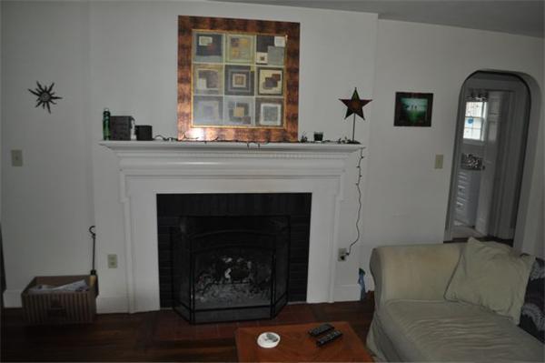10 Davis Road Chelmsford, MA 01824 - Photo 12 of 25