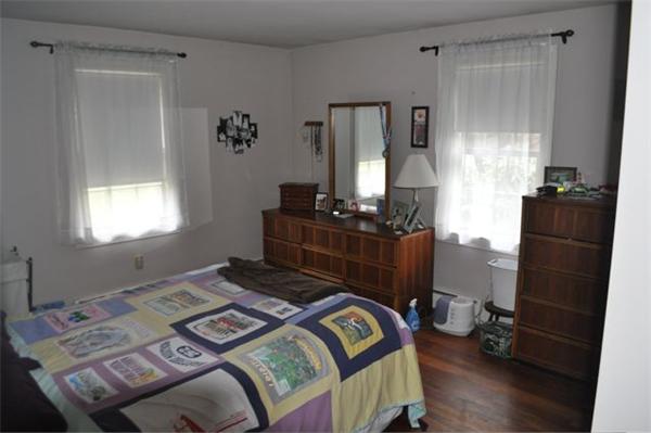 10 Davis Road Chelmsford, MA 01824 - Photo 14 of 25