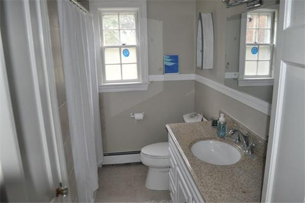 10 Davis Road Chelmsford, MA 01824 - Photo 15 of 25