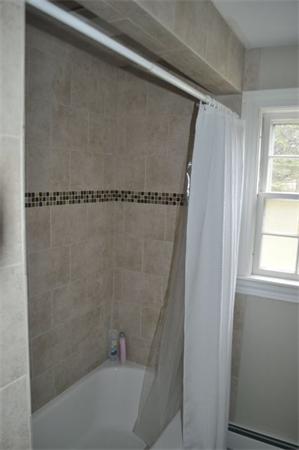 10 Davis Road Chelmsford, MA 01824 - Photo 16 of 25