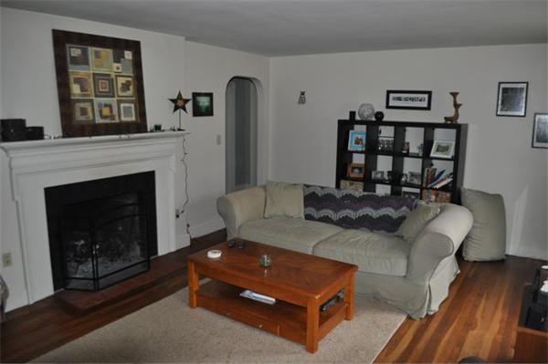 10 Davis Road Chelmsford, MA 01824 - Photo 17 of 25