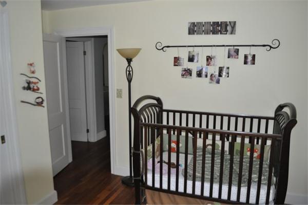10 Davis Road Chelmsford, MA 01824 - Photo 18 of 25