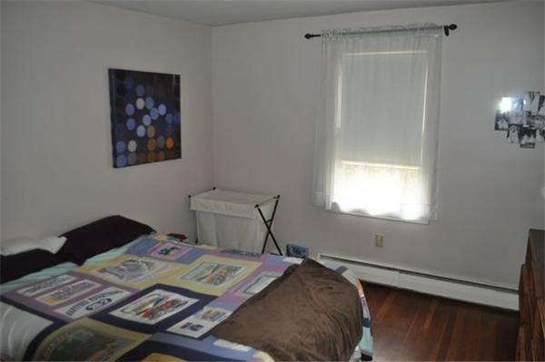 10 Davis Road Chelmsford, MA 01824 - Photo 20 of 25