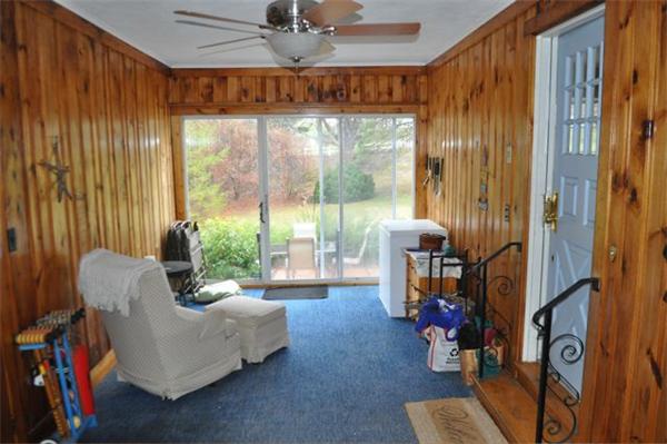 10 Davis Road Chelmsford, MA 01824 - Photo 21 of 25