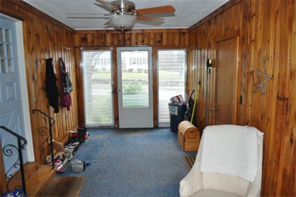10 Davis Road Chelmsford, MA 01824 - Photo 22 of 25