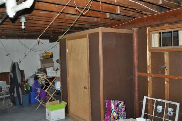10 Davis Road Chelmsford, MA 01824 - Photo 23 of 25