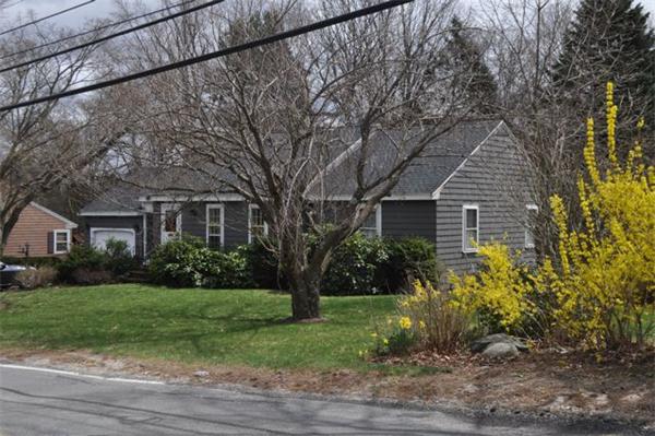 10 Davis Road Chelmsford, MA 01824 - Photo 3 of 25