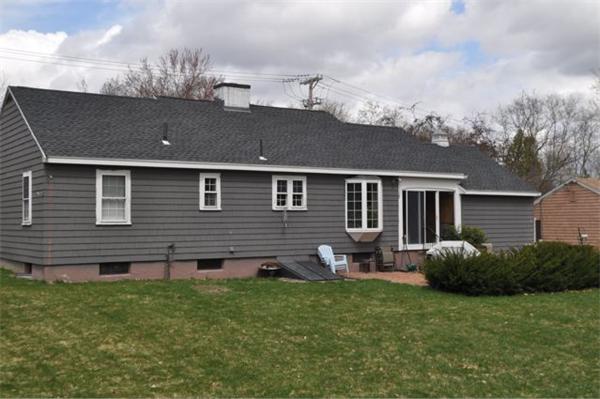 10 Davis Road Chelmsford, MA 01824 - Photo 4 of 25