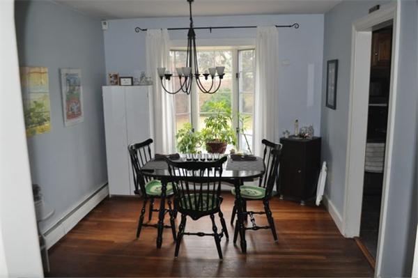 10 Davis Road Chelmsford, MA 01824 - Photo 7 of 25