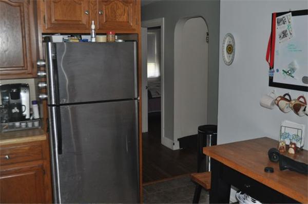 10 Davis Road Chelmsford, MA 01824 - Photo 9 of 25