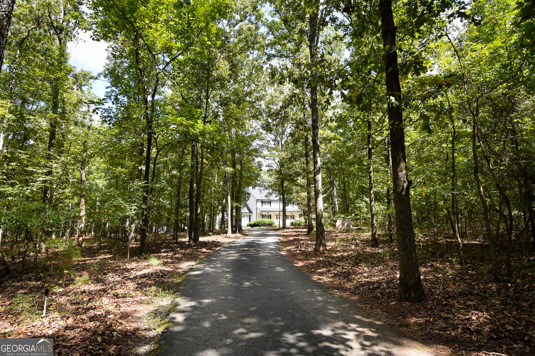 279 Chestnut Hill Road Griffin, GA 30224 - Photo 3 of 79 Gallery Image 3