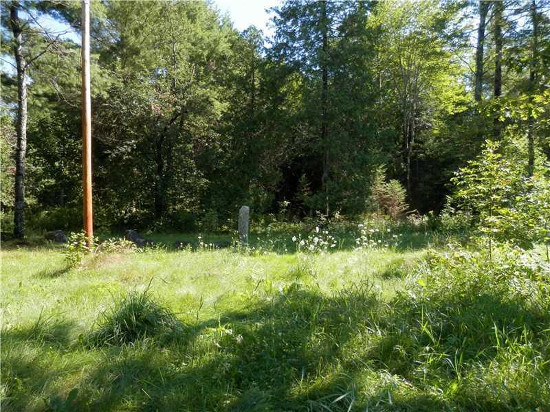 67 Kendall Corner Road Belfast, ME 04915 - Photo 9 of 9 Land/Lot.