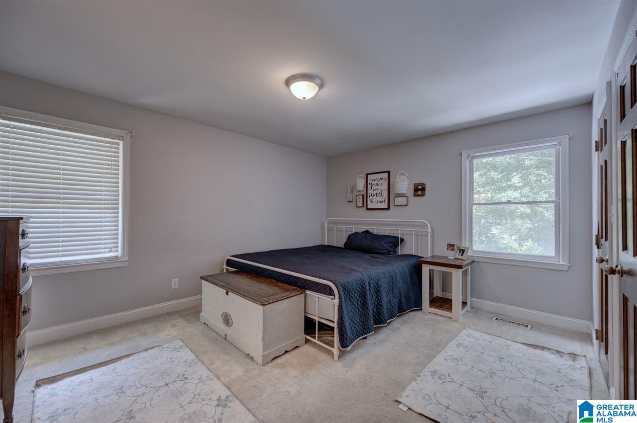 2301 Lakeside Drive McCalla, AL 35111 - Photo 16 of 34