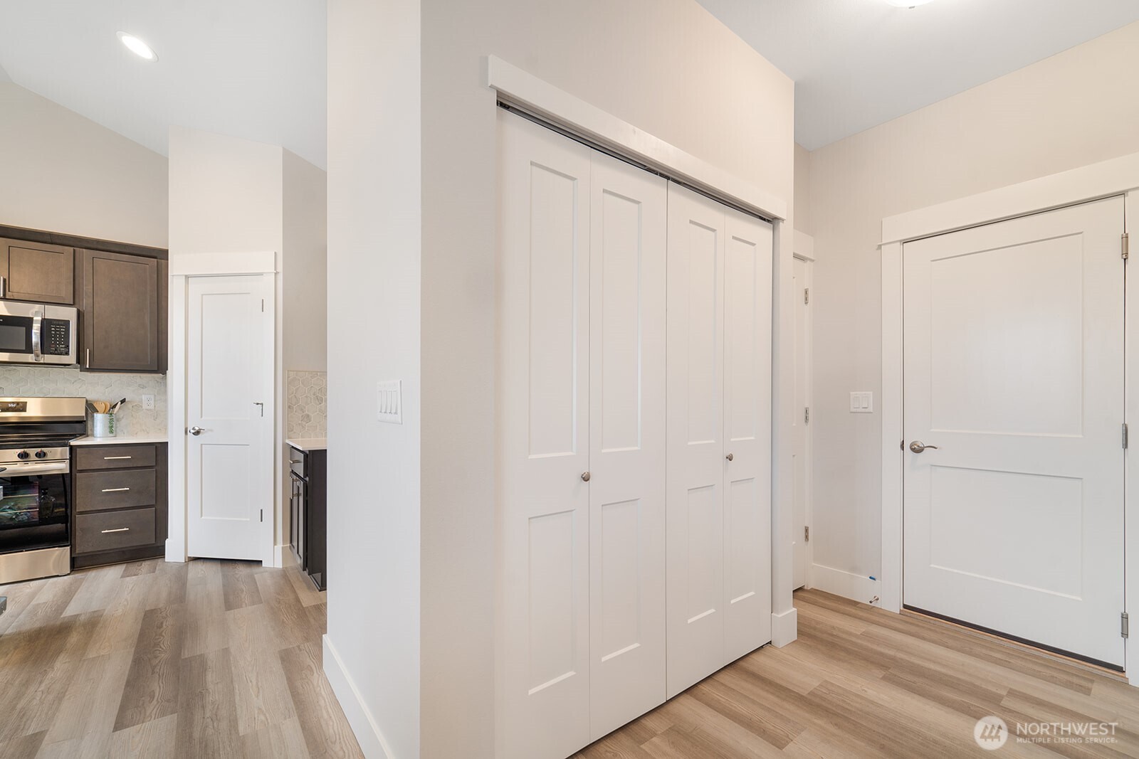 5819 South Sherri Lee Road Spokane, WA 99224 - Photo 19 of 24 Gallery Image 19