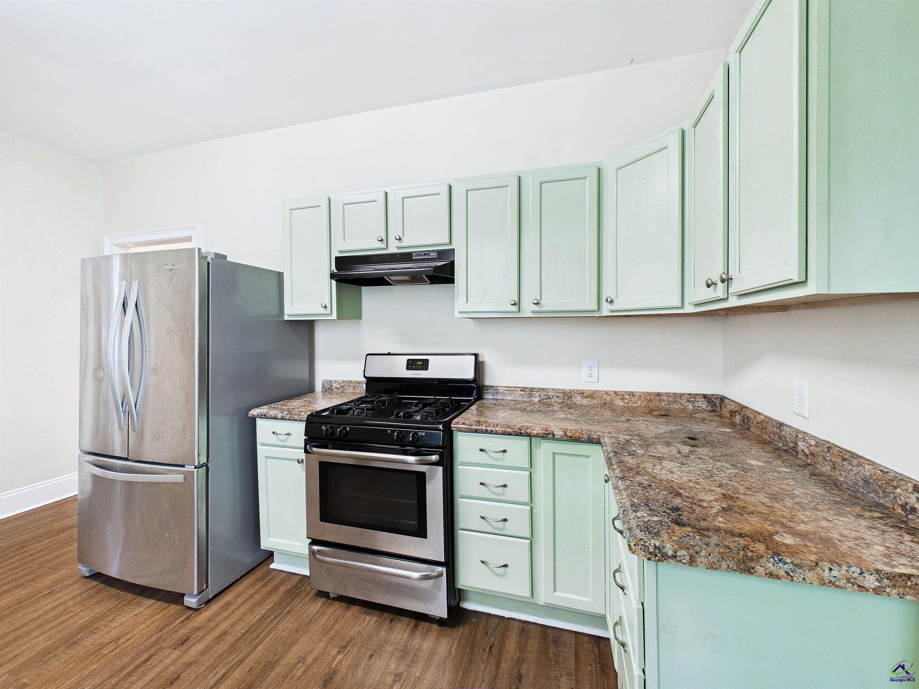 823 Elm Street Macon, GA 31201 - Photo 20 of 47