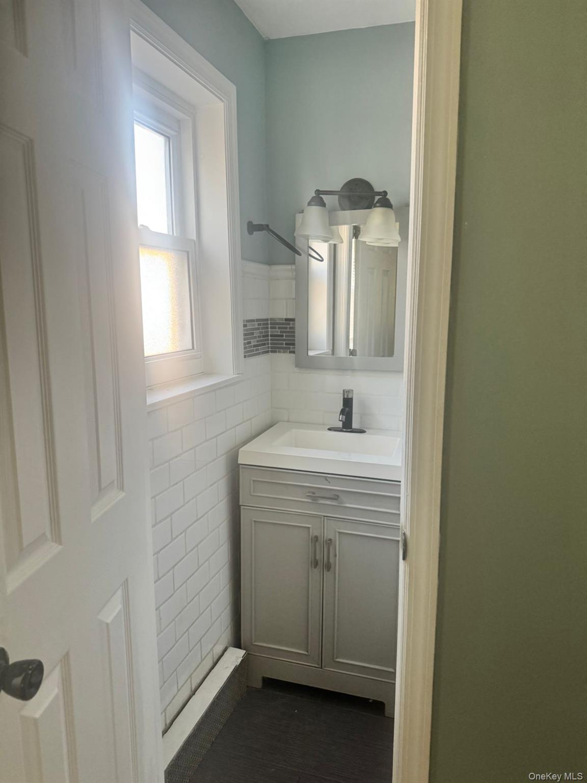 250-23 88th Road, Unit 1R Queens, NY 11426 - Photo 8 of 27