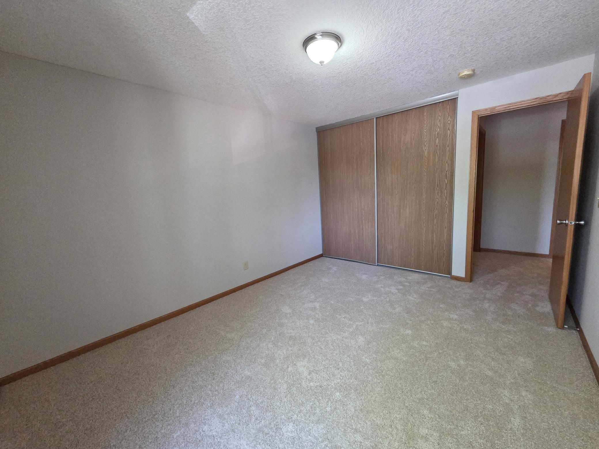 1887 Silver Bell Road, Unit 213 Eagan, MN 55122 - Photo 24 of 34