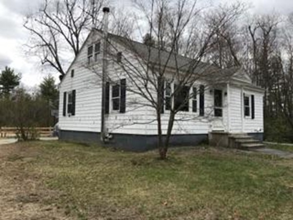 180 Lunenburg Road Townsend, MA 01474 - Photo 5 of 10