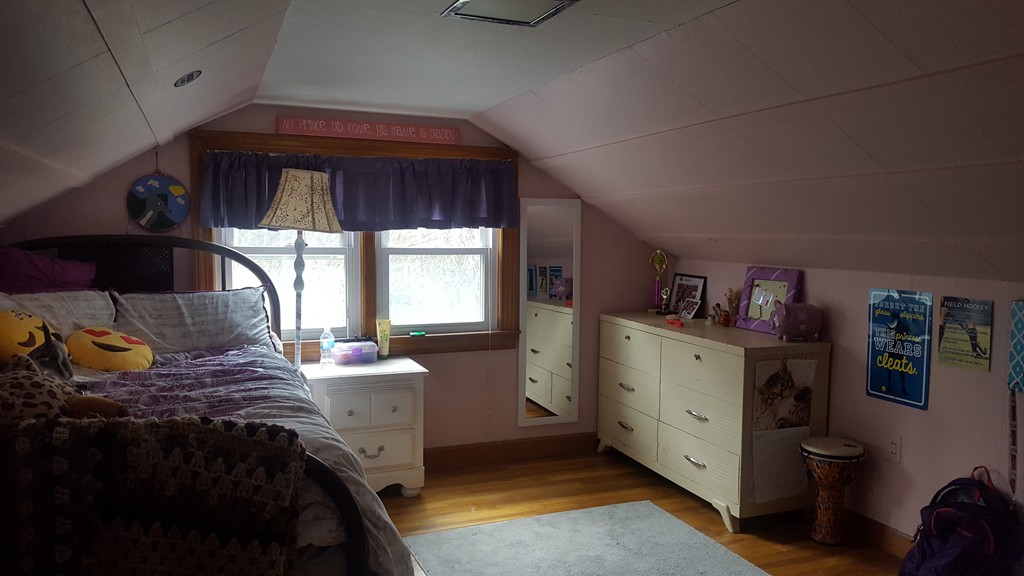 180 Lunenburg Road Townsend, MA 01474 - Photo 9 of 10