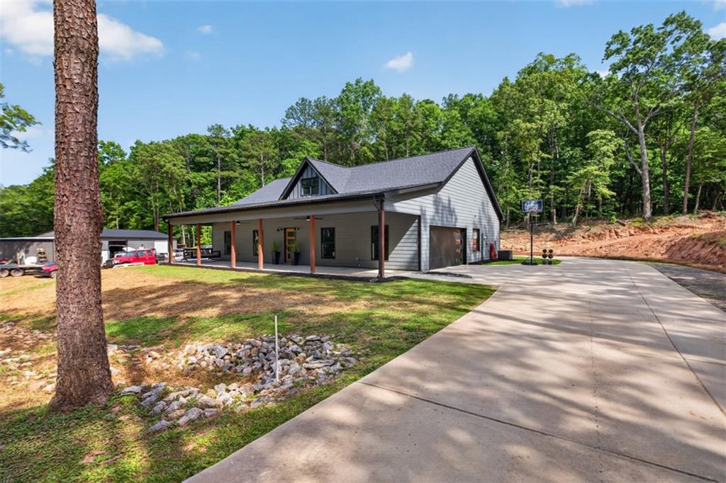 600-h D H D Atha Road Monroe, GA 30655 - Photo 28 of 50
