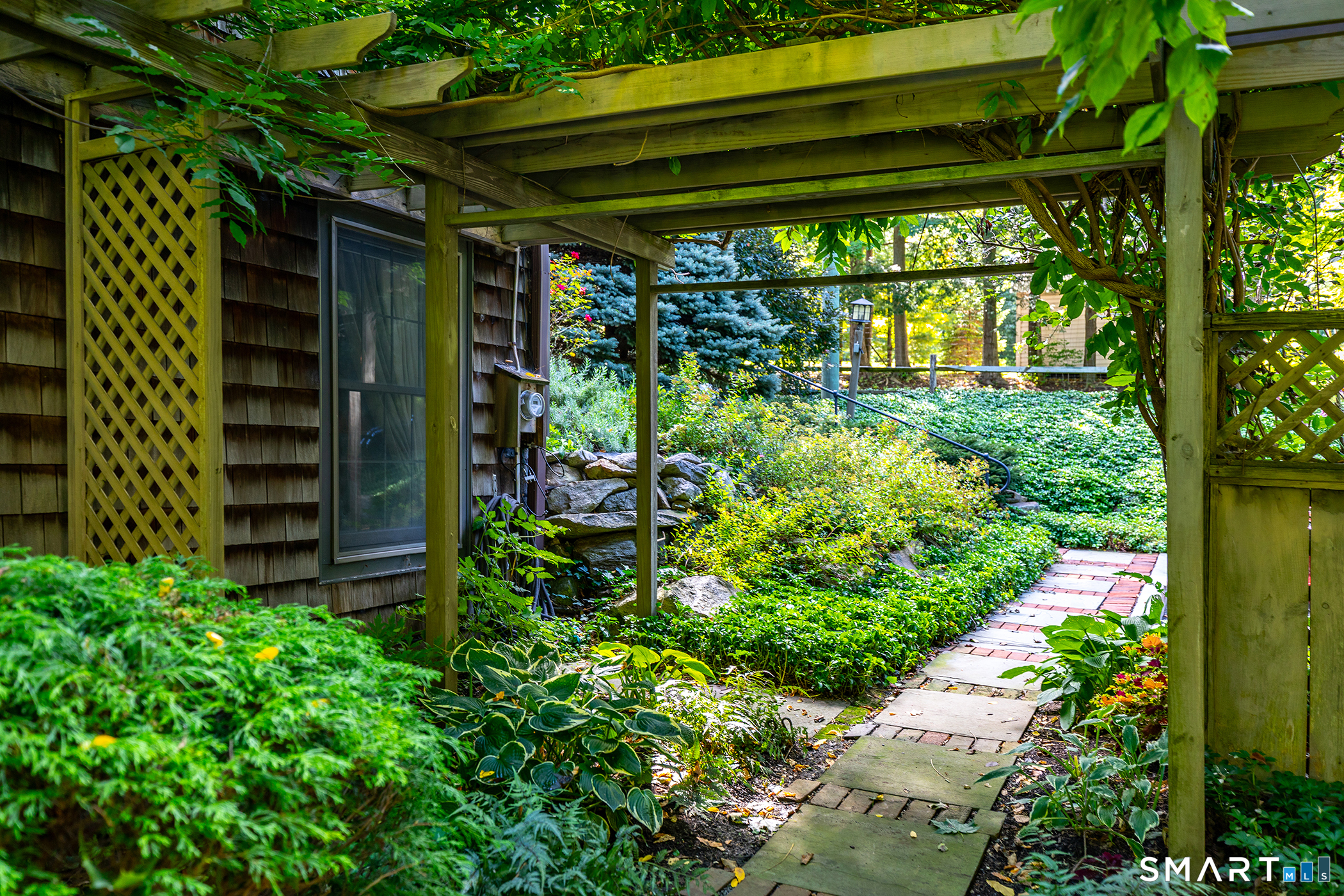 32 Calkinstown Road Sharon, CT 06069 - Photo 21 of 26 Gallery Image 21