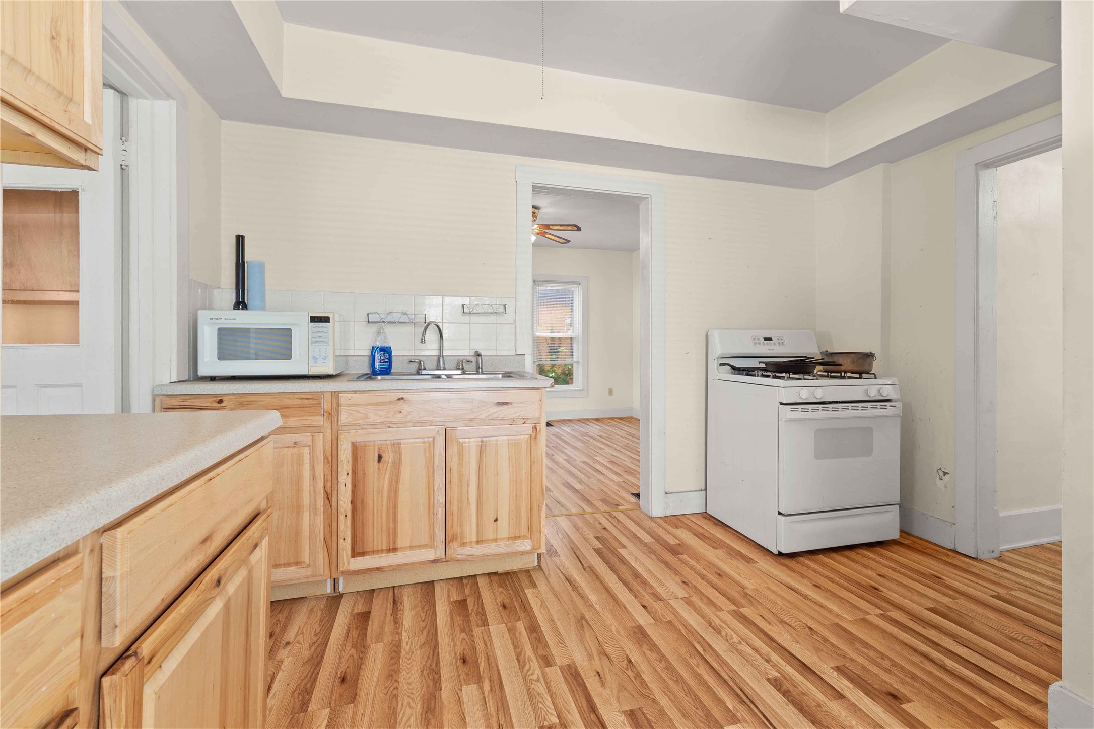 1860 East Lake Road Erie, PA 16511 - Photo 30 of 35 Gallery Image 30