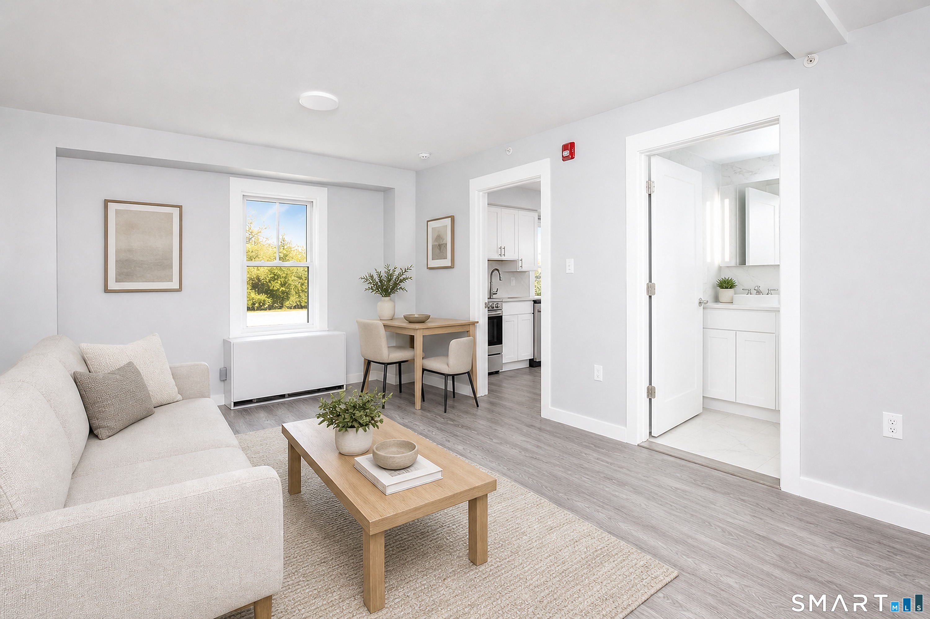 260 Riverside Avenue, Unit 6 Westport, CT 06880 - Photo 10 of 18