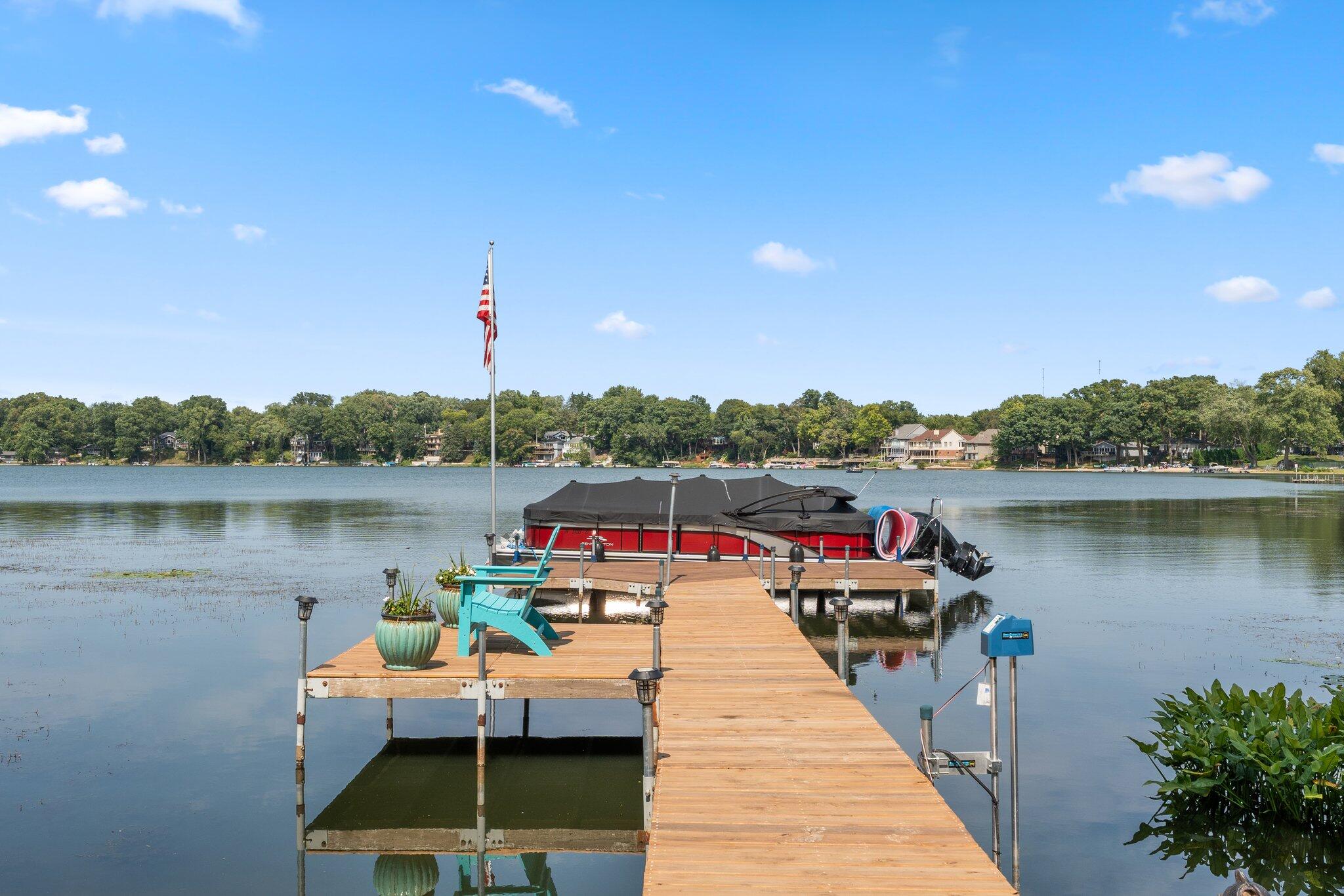 1421 Island Road Valparaiso, IN 46383 - Photo 61 of 70 2048x1365