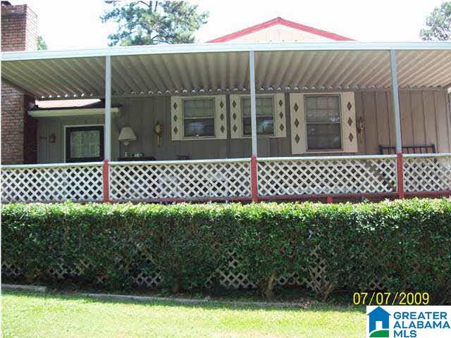 33 Bent Tree Drive Hayden, AL 35079 - Photo 3 of 20