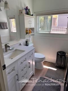 19404 Water Canyon Road Tehachapi, CA 93561 - Photo 18 of 19 Gallery Image 18