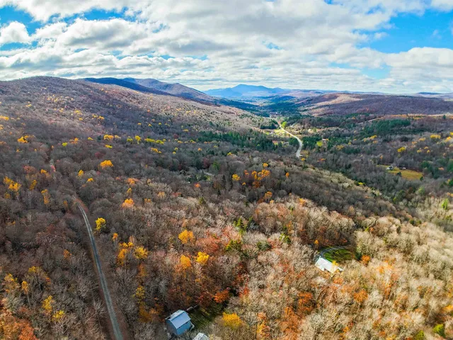 $28,000 | 0 Heartwellville View Road, Unit 38/39, Readsboro, VT 05350