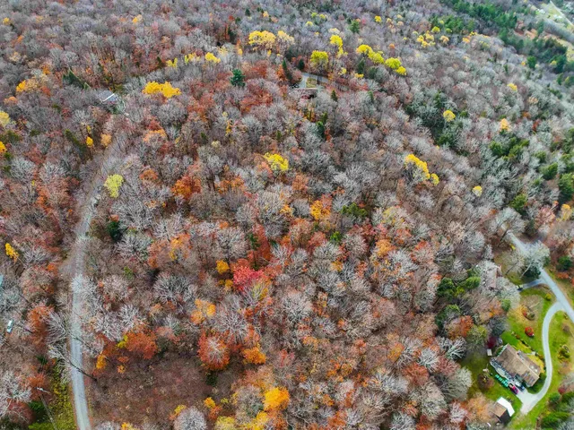 $28,000 | 0 Heartwellville View Road, Unit 38/39, Readsboro, VT 05350