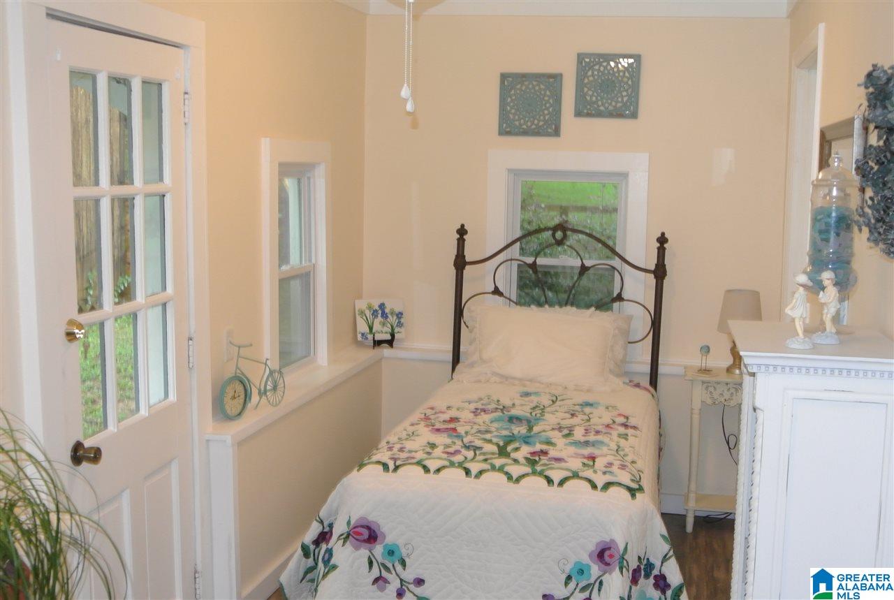 401 Foster Road Leeds, AL 35094 - Photo 22 of 37