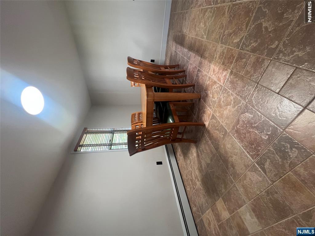80 Ray Street Garfield, NJ 07026 - Photo 11 of 20