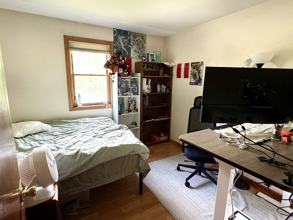 539 Pulpit Hill Road Amherst, MA 01002 - Photo 12 of 36