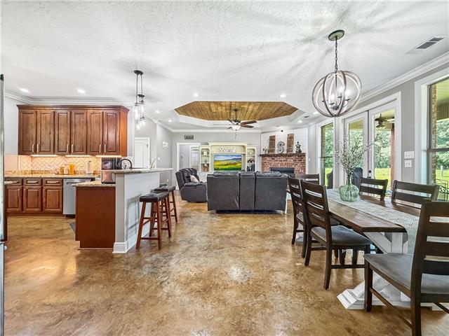 81265 Jim Sharp Road Covington, LA 70435 - Photo 12 of 30