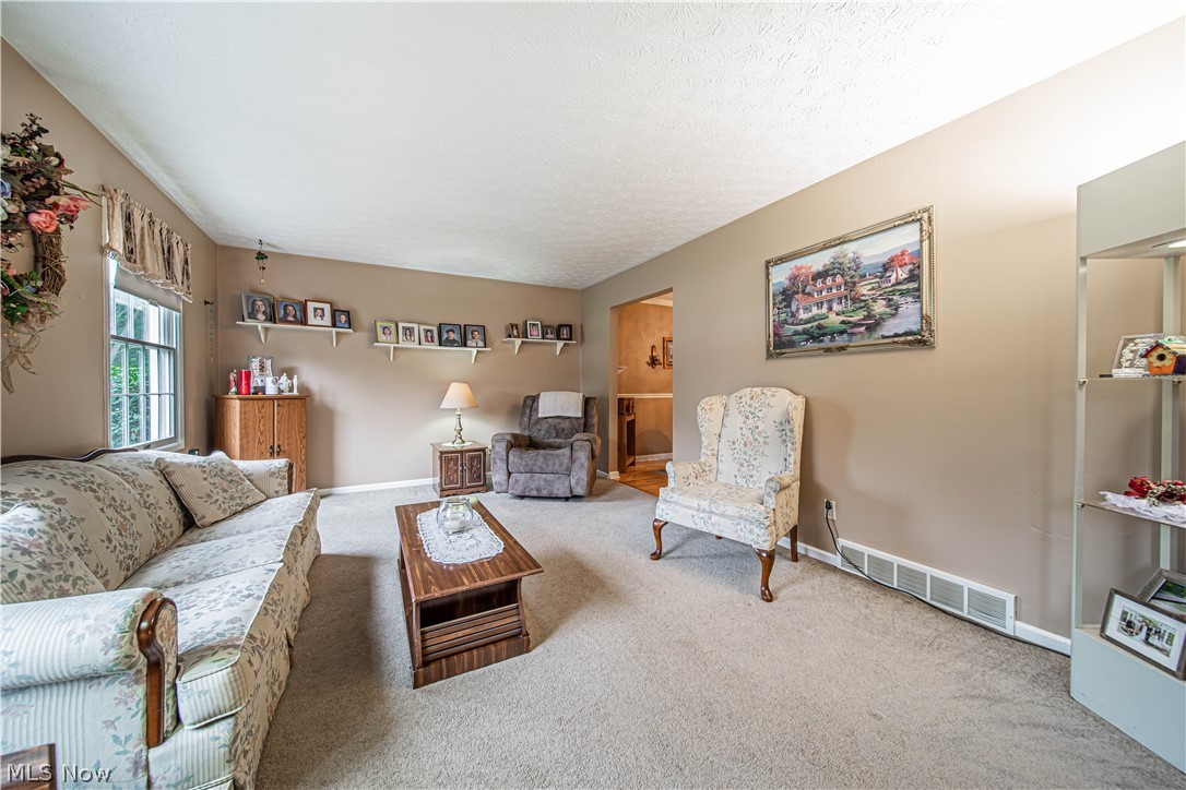 7348 Button Road Mentor, OH 44060 - Photo 6 of 31 Gallery Image 6