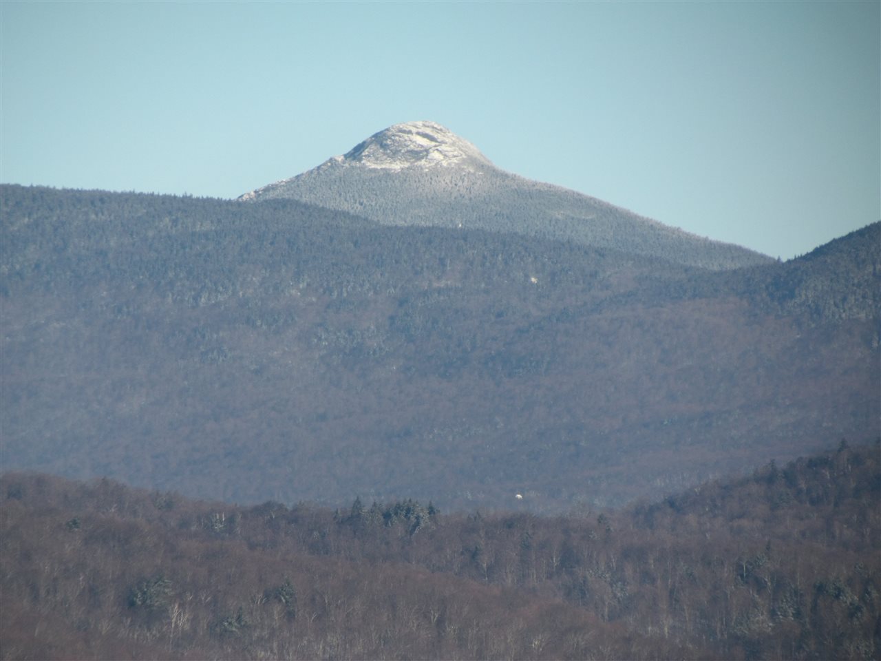 2550 East Warren Road Waitsfield, VT 05673 - Photo 14 of 19