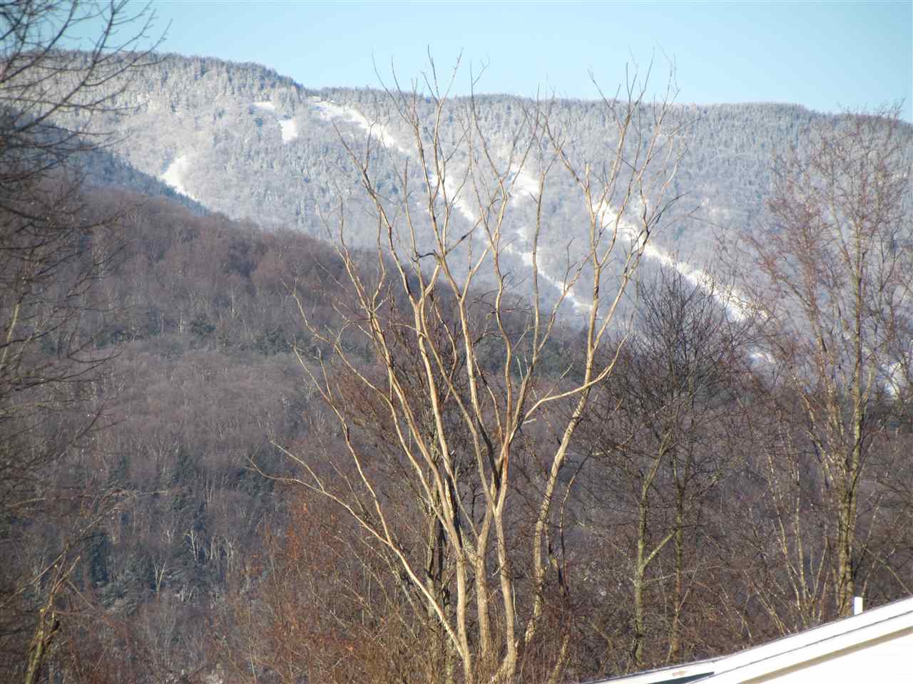 2550 East Warren Road Waitsfield, VT 05673 - Photo 4 of 19