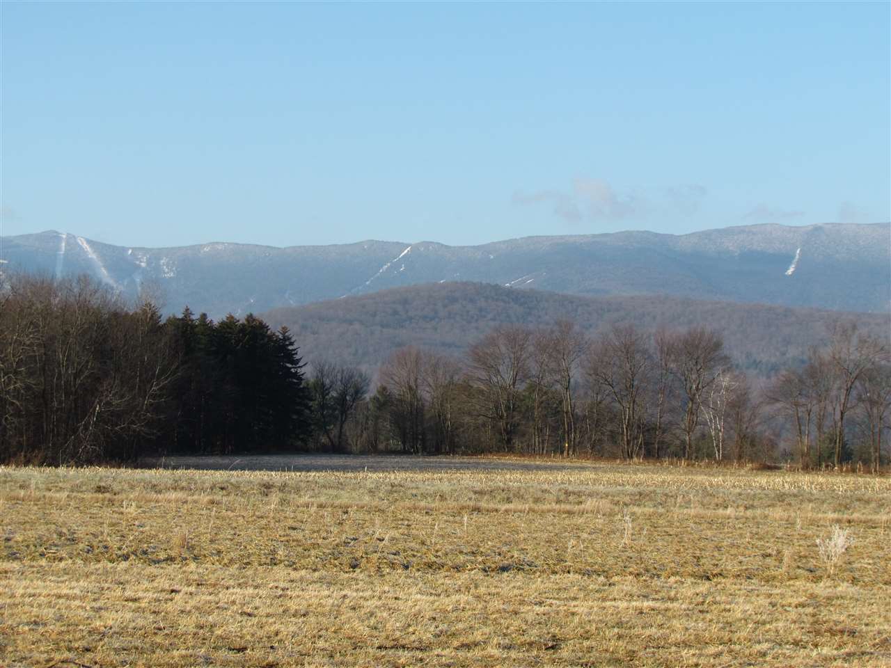 2550 East Warren Road Waitsfield, VT 05673 - Photo 8 of 19