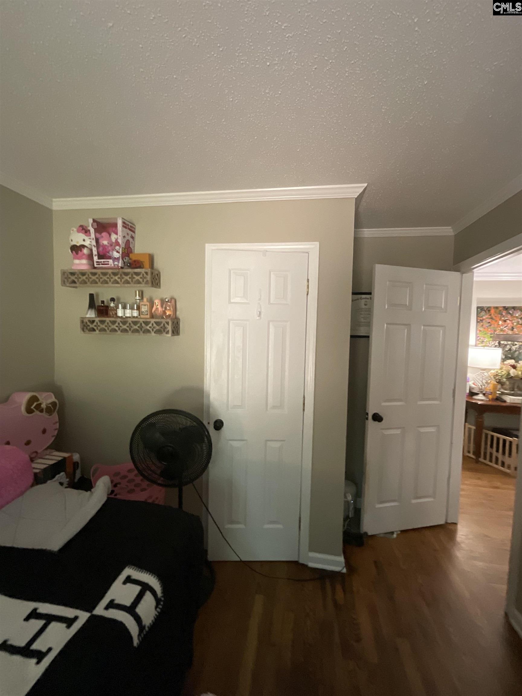 6334 Griffin Road Lancaster, SC 29720 - Photo 20 of 39