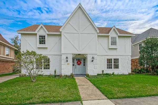 $350,000 | 32 Yosemite Drive, New Orleans, LA 70131