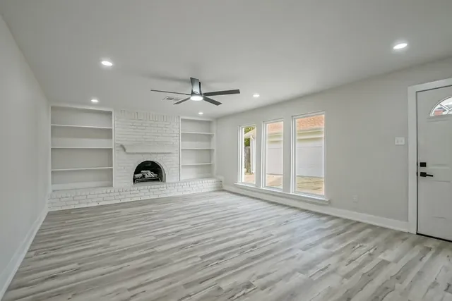 $350,000 | 32 Yosemite Drive, New Orleans, LA 70131