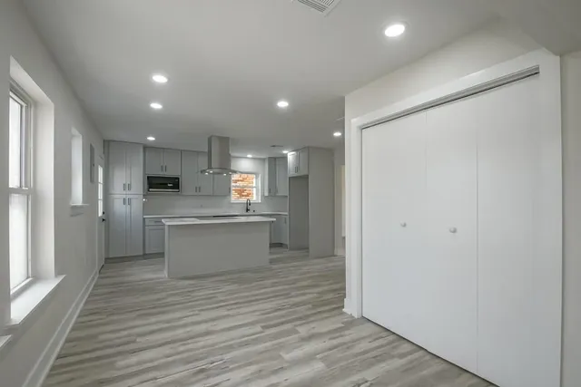 $350,000 | 32 Yosemite Drive, New Orleans, LA 70131