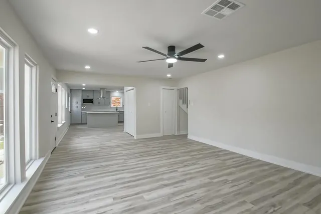 $350,000 | 32 Yosemite Drive, New Orleans, LA 70131