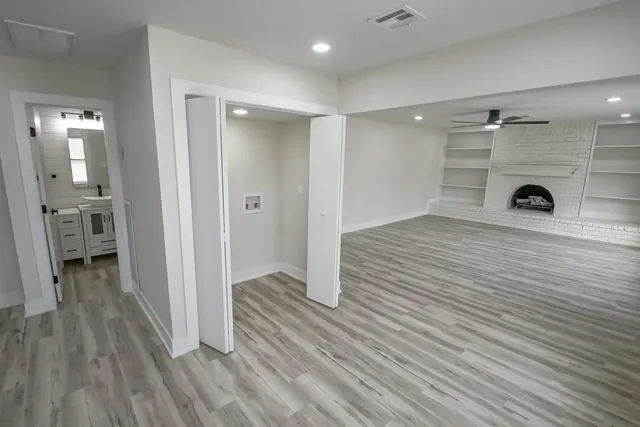 $350,000 | 32 Yosemite Drive, New Orleans, LA 70131