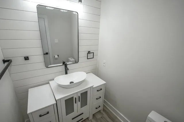 $350,000 | 32 Yosemite Drive, New Orleans, LA 70131