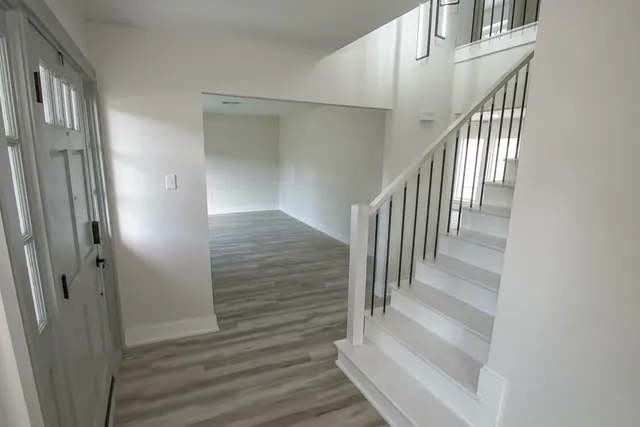 $350,000 | 32 Yosemite Drive, New Orleans, LA 70131