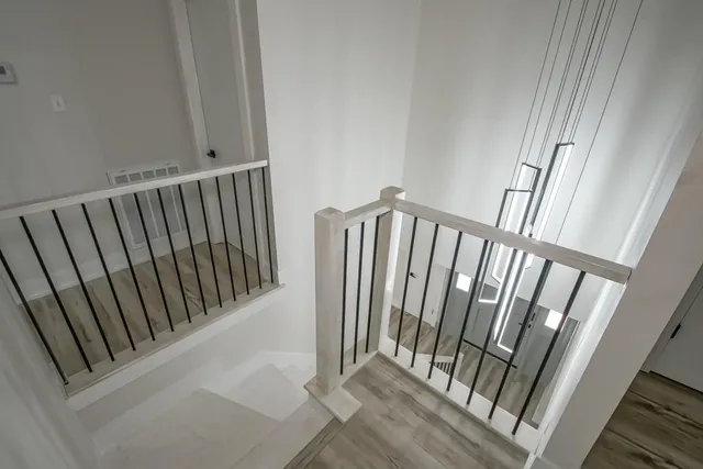 $350,000 | 32 Yosemite Drive, New Orleans, LA 70131